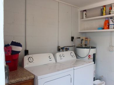 Fort Myers Home 907555 Fort Myers Home 907555