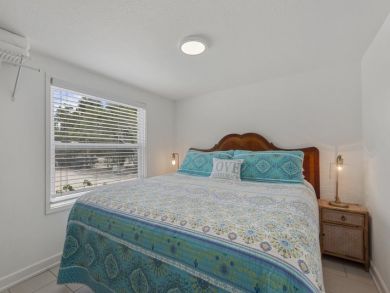 Fort Myers Four Bedrom Vacation Home Sleeps Ten Guests.
