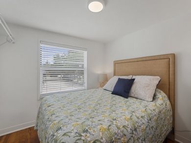 Fort Myers Four Bedrom Vacation Home Sleeps Ten Guests.