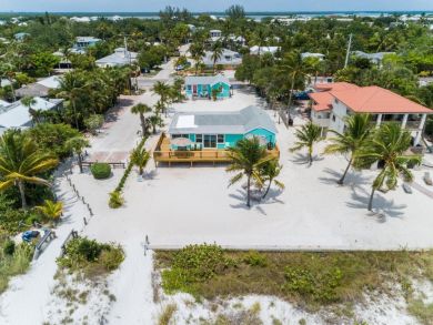 Fort Myers Four Bedrom Vacation Home Sleeps Ten Guests.