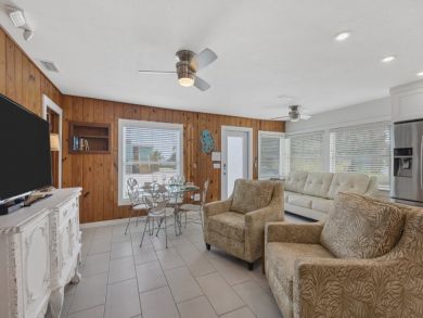 Charming Vacation Rental on Fort Myers Beach. Call Today