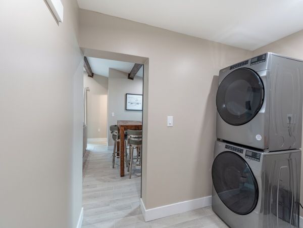 Luxury Vacation Rental with Private Pool & Hot Tub in Fort Myers