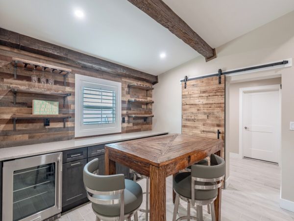 Luxury Vacation Rental with Private Pool & Hot Tub in Fort Myers