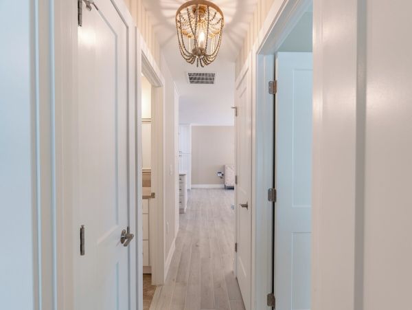 Luxury Vacation Rental with Private Pool & Hot Tub in Fort Myers