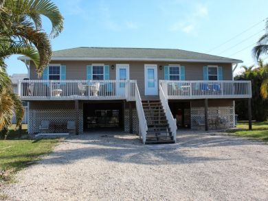 Fort Myers Condo 907563 Fort Myers Condo 907563