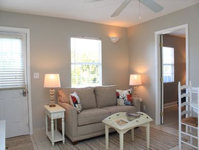 Fort Myers Condo 907563 Fort Myers Condo 907563