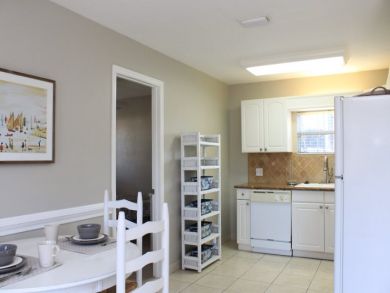 Fort Myers Condo 907563 Fort Myers Condo 907563