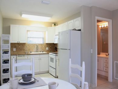 Fort Myers Condo 907563 Fort Myers Condo 907563