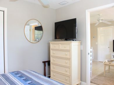 Fort Myers Condo 907563 Fort Myers Condo 907563