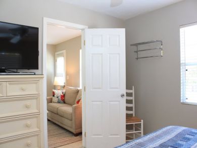 Fort Myers Condo 907563 Fort Myers Condo 907563