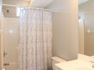 Fort Myers Condo 907563 Fort Myers Condo 907563