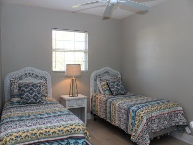 Fort Myers Condo 907563 Fort Myers Condo 907563