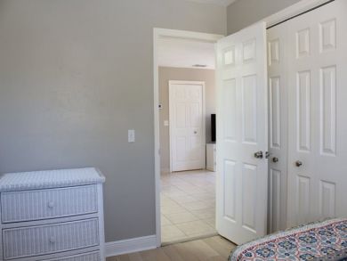 Fort Myers Condo 907563 Fort Myers Condo 907563