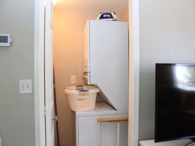 Fort Myers Condo 907563 Fort Myers Condo 907563