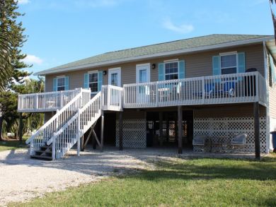 Fort Myers Condo 907564