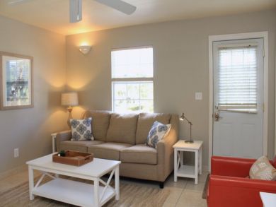 Fort Myers Condo 907564