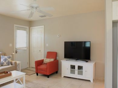 Fort Myers Condo 907564