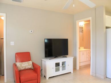 Fort Myers Condo 907564