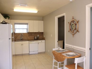 Fort Myers Condo 907564
