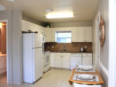 Fort Myers Condo 907564