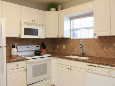 Fort Myers Condo 907564