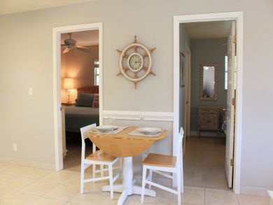 Fort Myers Condo 907564