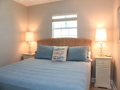 Fort Myers Condo 907564
