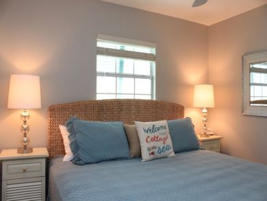 Fort Myers Condo 907564