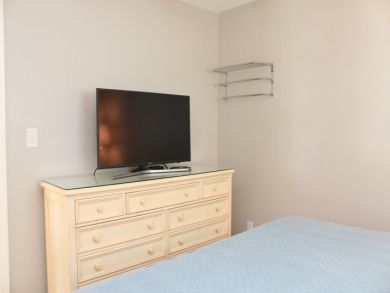 Fort Myers Condo 907564