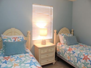 Fort Myers Condo 907564