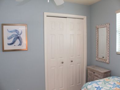Fort Myers Condo 907564