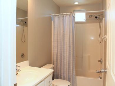 Fort Myers Condo 907564