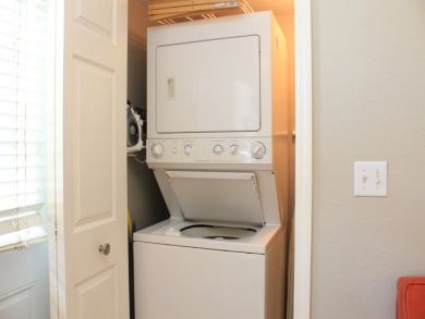 Fort Myers Condo 907564
