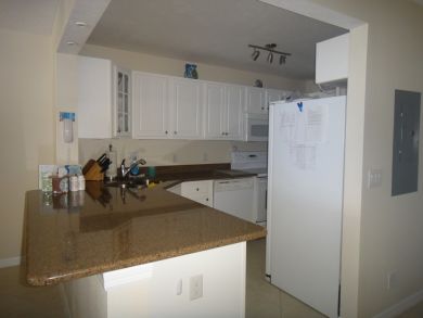 Fort Myers Condo 907570