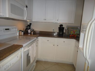 Fort Myers Condo 907570