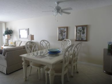 Fort Myers Condo 907570