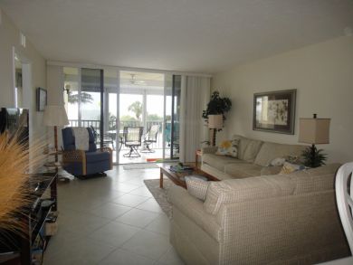 Fort Myers Condo 907570