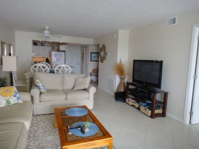 Fort Myers Condo 907570