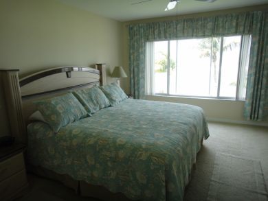 Fort Myers Condo 907570