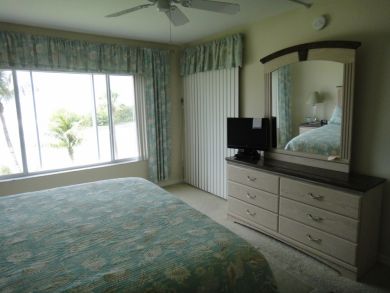 Fort Myers Condo 907570