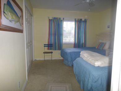 Fort Myers Condo 907570