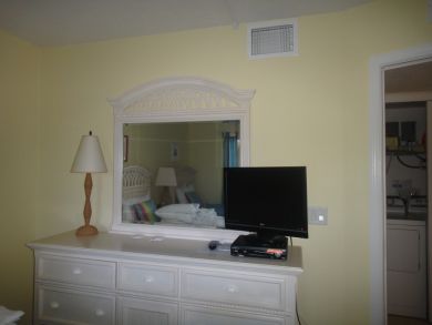Fort Myers Condo 907570