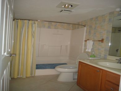 Fort Myers Condo 907570