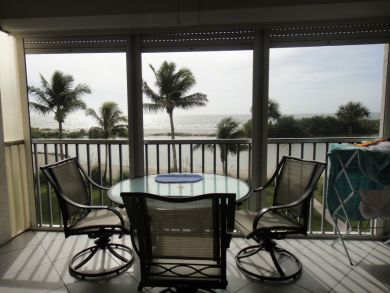 Fort Myers Condo 907570