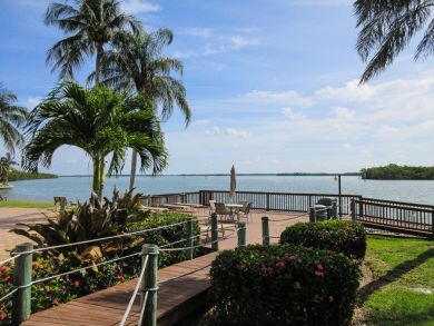 Fort Myers Condo 907572