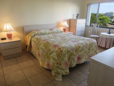 Fort Myers Condo 907572
