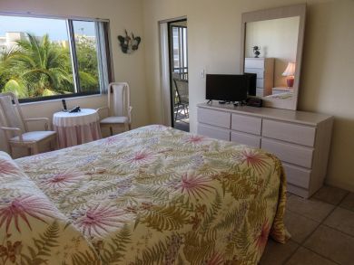 Fort Myers Condo 907572