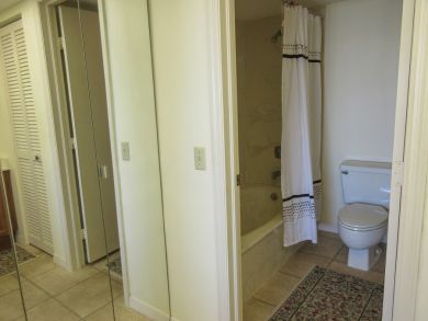 Fort Myers Condo 907572