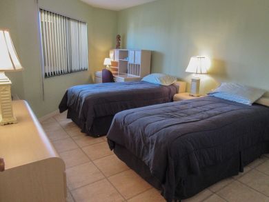 Fort Myers Condo 907572