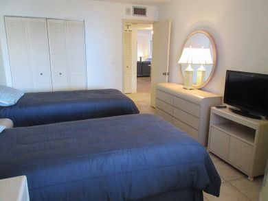 Fort Myers Condo 907572